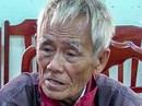 U80 vẫn còn manh động! U80 vẫn còn manh động!