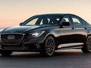 Mercedes, BMW, Audi - bộ tam Đức thống trị giới xe sang Mercedes, BMW, Audi - bộ tam Đức thống trị giới xe sang