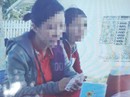 Hội viên của "Hội Thánh Đức Chúa Trời Mẹ" phải nộp 10% thu nhập Hội viên của "Hội Thánh Đức Chúa Trời Mẹ" phải nộp 10% thu nhập