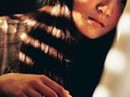 Người đàn bà trôi vào vòng tội lỗi Người đàn bà trôi vào vòng tội lỗi