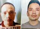 Tiết lộ cuộc đối thoại của 2 tử tù gây ra vụ vượt ngục chấn động Tiết lộ cuộc đối thoại của 2 tử tù gây ra vụ vượt ngục chấn động