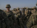 Đã đến lúc Mỹ rời Syria về nhà Đã đến lúc Mỹ rời Syria về nhà