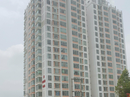 Hệ thống báo cháy "ngủ yên", chủ đầu tư chung cư Tây Nguyên Plaza bị phạt Hệ thống báo cháy "ngủ yên", chủ đầu tư chung cư Tây Nguyên Plaza bị phạt