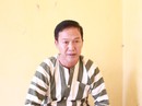 33 người sụp bẫy "siêu lừa" Nguyễn Thanh Hải, mất gần 700 triệu đồng 33 người sụp bẫy "siêu lừa" Nguyễn Thanh Hải, mất gần 700 triệu đồng