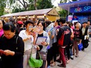 Giá vé máy bay tăng tác động thế nào đến các tour du lịch Giá vé máy bay tăng tác động thế nào đến các tour du lịch