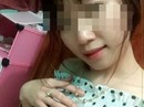 Bi kịch đến từ những người tình cũ Bi kịch đến từ những người tình cũ