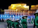 Ý kiến trái chiều về "Ký ức Hội An" Ý kiến trái chiều về "Ký ức Hội An"