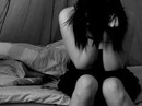 Nghi án bùa yêu và cuộc tình con gái 16 tuổi thay mẹ yêu ông lão U70 Nghi án bùa yêu và cuộc tình con gái 16 tuổi thay mẹ yêu ông lão U70