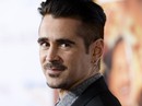Tài tử Colin Farrell nhập trại cai nghiện Tài tử Colin Farrell nhập trại cai nghiện