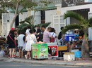 Người Trung Quốc tràn ra vùng ven Nha Trang Người Trung Quốc tràn ra vùng ven Nha Trang