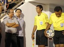 Nếu HAGL bỏ V-League, cầu thủ về đâu? Nếu HAGL bỏ V-League, cầu thủ về đâu?