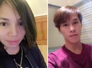 Người đàn bà bị tình trẻ trở mặt Người đàn bà bị tình trẻ trở mặt