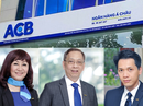 "Banker" Trần Mộng Hùng sẽ rút khỏi ACB