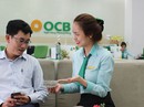 Ngân hàng lạc quan lợi nhuận, nhưng đừng “quá” Ngân hàng lạc quan lợi nhuận, nhưng đừng “quá”