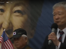 Bà Park Geun-hye bị kết án 24 năm tù Bà Park Geun-hye bị kết án 24 năm tù