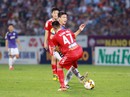 "Kỷ luật nặng Tăng Tiến, HAGL cũng đau lắm" "Kỷ luật nặng Tăng Tiến, HAGL cũng đau lắm"