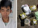Mạng lưới ma túy quốc tế bị Công an Tây Ninh bóc gỡ thế nào? Mạng lưới ma túy quốc tế bị Công an Tây Ninh bóc gỡ thế nào?