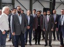 Thái tử Ả Rập Saudi khoe con rể ông Trump tuồn tin tình báo CIA Thái tử Ả Rập Saudi khoe con rể ông Trump tuồn tin tình báo CIA
