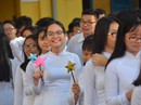 Cần có bộ quy tắc chung cho ngành giáo dục Cần có bộ quy tắc chung cho ngành giáo dục