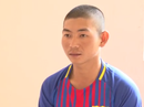 Phóng hỏa tiệm trang điểm của người yêu, cháy lan đường dây cáp quang Phóng hỏa tiệm trang điểm của người yêu, cháy lan đường dây cáp quang