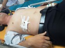 Hãy cố tâm dạy trẻ nên người! Hãy cố tâm dạy trẻ nên người!
