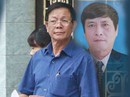 Cựu trung tướng Phan Văn Vĩnh và kỷ luật ngành công an Cựu trung tướng Phan Văn Vĩnh và kỷ luật ngành công an