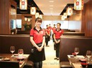 Nhân viên khách sạn, thợ kỹ thuật... sẽ được học nghề của Australia Nhân viên khách sạn, thợ kỹ thuật... sẽ được học nghề của Australia