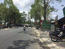 Một ngày ở nơi giá rẻ nhất nước Một ngày ở nơi giá rẻ nhất nước