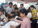 Quá lo cho Phú Quốc! Quá lo cho Phú Quốc!