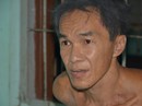 Diễn biến mới nhất vụ chặt đầu phi tang, chém công an trọng thương Diễn biến mới nhất vụ chặt đầu phi tang, chém công an trọng thương