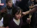 Syria: Ít nhất 70 người chết vì bị tấn công hóa học? Syria: Ít nhất 70 người chết vì bị tấn công hóa học?