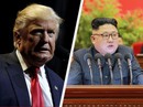 Mỹ - Triều Tiên bí mật liên lạc qua kênh "cửa sau" CIA Mỹ - Triều Tiên bí mật liên lạc qua kênh "cửa sau" CIA