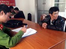 Khởi tố 4 đối tượng trong vụ nổ súng tại Đà Lạt Khởi tố 4 đối tượng trong vụ nổ súng tại Đà Lạt