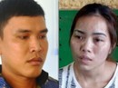 Gã trai nhẫn tâm lừa vợ bạn sang Trung Quốc bán dâm để lấy tiền Gã trai nhẫn tâm lừa vợ bạn sang Trung Quốc bán dâm để lấy tiền