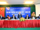 VFF chọn nhân sự theo quy trình ngược! VFF chọn nhân sự theo quy trình ngược!