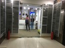 Vỡ đường dây đa cấp 15.000 tỉ: Ham lời tiền ảo, mất trắng tiền thật Vỡ đường dây đa cấp 15.000 tỉ: Ham lời tiền ảo, mất trắng tiền thật