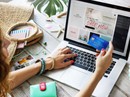 Facebook - "thiên đường" hàng giả, hàng nhái Facebook - "thiên đường" hàng giả, hàng nhái