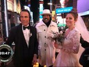 Mỹ nhân Hollywood lên xe hoa Mỹ nhân Hollywood lên xe hoa