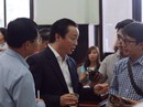 Cần cơ chế đặc thù bảo vệ rừng Tây Nguyên Cần cơ chế đặc thù bảo vệ rừng Tây Nguyên