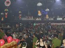Một quán bar tại Cần Thơ liên tục phát hiện khách sử dụng ma tuý Một quán bar tại Cần Thơ liên tục phát hiện khách sử dụng ma tuý