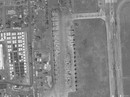 Nga tăng mạnh chiến đấu cơ tới Syria sau vụ tấn công tên lửa Nga tăng mạnh chiến đấu cơ tới Syria sau vụ tấn công tên lửa