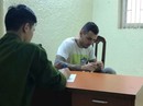 Bí mật bên trong quán bar của ông chủ người Pháp Bí mật bên trong quán bar của ông chủ người Pháp