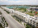 THỦ THIÊM "NÓNG", VÌ SAO? (*): Thanh tra rồi vẫn vậy THỦ THIÊM "NÓNG", VÌ SAO? (*): Thanh tra rồi vẫn vậy