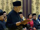 Malaysia có thủ tướng mới, Trung Quốc đối mặt thách thức Malaysia có thủ tướng mới, Trung Quốc đối mặt thách thức