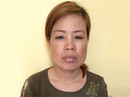 Vào nhà nghỉ với 2 người đàn bà cùng lúc, cụ ông U80 ngủ mê mệt Vào nhà nghỉ với 2 người đàn bà cùng lúc, cụ ông U80 ngủ mê mệt