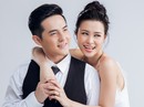 Những cặp đôi chung tình của showbiz Việt Những cặp đôi chung tình của showbiz Việt