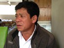 Tám năm mòn mỏi tìm công lý cho con Tám năm mòn mỏi tìm công lý cho con