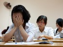 Diễn biến mới nhất vụ "gửi nhầm" hướng dẫn chấm thi khiến học sinh… ôm hận Diễn biến mới nhất vụ "gửi nhầm" hướng dẫn chấm thi khiến học sinh… ôm hận