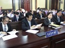 Bắt buộc luật sư tham gia bồi dưỡng chuyên môn: Khó khả thi Bắt buộc luật sư tham gia bồi dưỡng chuyên môn: Khó khả thi