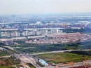 Kiến nghị đấu thầu rộng rãi các dự án hạ tầng theo hình thức PPP, BT, BOT Kiến nghị đấu thầu rộng rãi các dự án hạ tầng theo hình thức PPP, BT, BOT